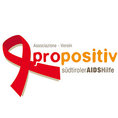Pro Positiv - Südtiroler Aidshilfe