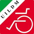 UILDM - Verein zur Bekämpfung der Muskeldystrophie