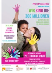 29. Februar 2020