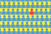 Le professioni non regolamentate o professioni associative Le professioni non regolamentate o professioni associative