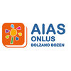 AIAS - Italienischer Spastikerverband