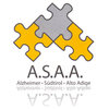 A.S.A.A. - Alzheimer Südtirol Alto Adige
