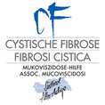 CF - Mukoviszidose-Hilfe Südtirol - Cystische Fibrose
