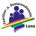 FSD - Familien- und Seniorendienste Sozialgenossenschaft