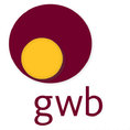 gwb - Sozialgenossenschaft