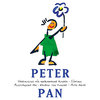 Peter Pan - Vereinigung für krebskranke Kinder Südtirol