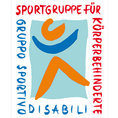 SGKS - Sportgruppe für Körperbehinderte