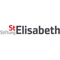 Stiftung St. Elisabeth