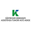 Südtiroler Krebshilfe Vereinigung