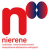 nierene - Südtiroler Nierenkrankenverein