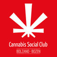 Cannabis Social Club - Bozen