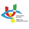 UICI - Italienischer Blinden- und Sehbehindertenverband ONLUS/APS  – Landesgruppe Südtirol