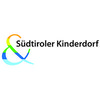 Südtiroler Kinderdorf - Genossenschaft Onlus