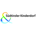 Südtiroler Kinderdorf - Genossenschaft Onlus