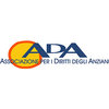 ADA-VRS - Verein für die Rechte für Senioren