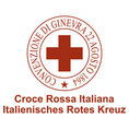 Italienisches Rotes Kreuz - Landeskomitee der Autonomen Provinz Bozen - Südtirol