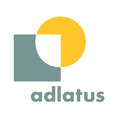 adlatus - Verein für Menschen mit Beeinträchtigung