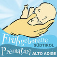 Frühgeborene Südtirol