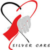 Silver Care - Sozialgenossenschaft